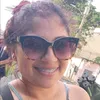 aleja_teja