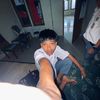 muhammad_nraff