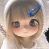 lizzzzrorr04