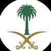 mohamedhamdou7