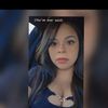 jennyres8