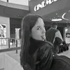 luccigarcia_