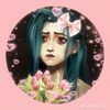 jinxsgonemiddlefinger