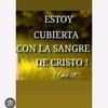 juana.mata113