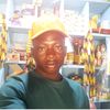 lassbil.officiel.8