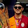 halil.demirkol12