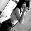 siilvaisa_