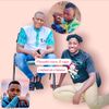 abdoulayeblo8