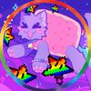 veeronica_is_best