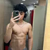 dp_lory