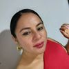 yeni58115