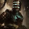 hunchbacked_engineer