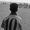 aarush.gaur6