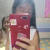 user3600713836296