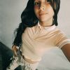 gabriela_.g0