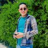 barhoom311