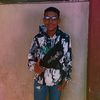 ebrahim.salah844