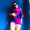fernanda_oliveira086
