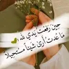 user367029883724