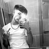 l.rzz9