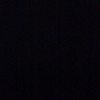 nathaly_114