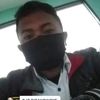 shanum.aisyah4