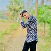user9348296136107