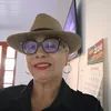 rosa.lucia.costa3