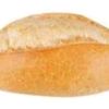 bolillo123_1