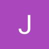 jessenia.oviedo58