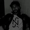 bongo.kids515