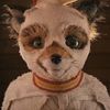 cocopuffsxx3