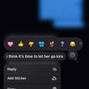 kiraa_n3xtdoor