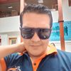 christian.bastida84