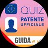 autoscuola23