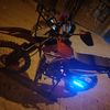 nilver504