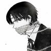 chrollo_2008