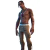 jack_clipzz