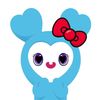 nay_064.0