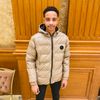 mohmed.omer07
