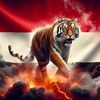 zeyadtiger4