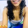 nayelisgomez92