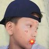 fahrulrealll