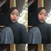 user16031200
