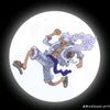 ice_kage1
