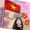 phuong_thuy6