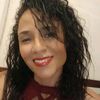 johanna.espinoza640
