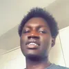 geegee2116