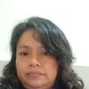 juana.ramos195