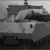 pedro.heinrik.roc